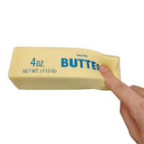 Butter Stick Stress Reliever - Yorkn Inc✅