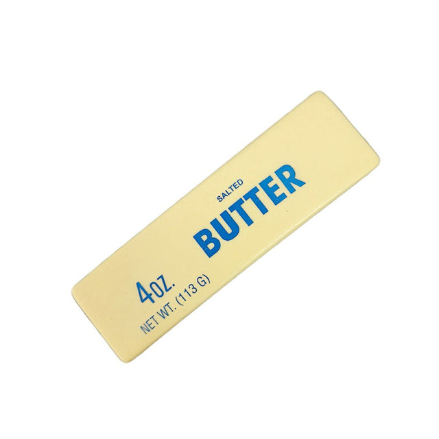 Butter Stick Stress Reliever - Yorkn Inc✅