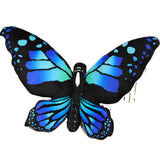 Butterfly Pillow Case Cushion Cover - Yorkn Inc✅