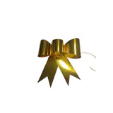 Cabinet Door Ribbon Bow - Yorkn Inc✅