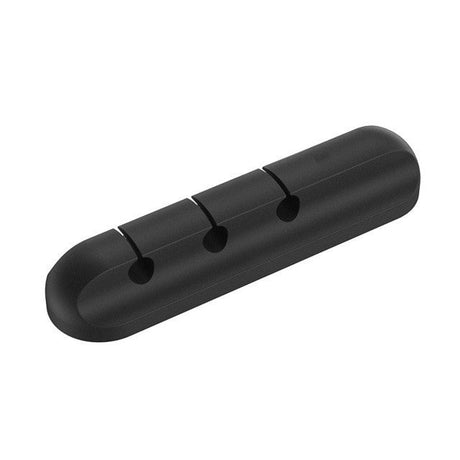 Cable Cord Organizer 3 Clip - Yorkn Inc✅