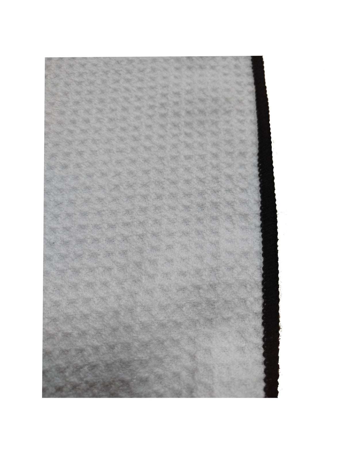Caddie Performance Towels - Yorkn Inc✅