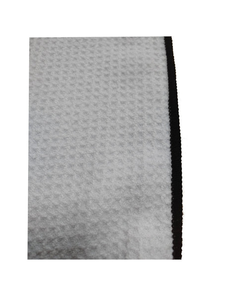 Caddie Performance Towels - Yorkn Inc✅