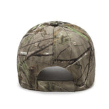 Camouflage Baseball Cap - Yorkn Inc✅
