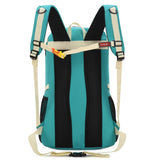 Camping Backpack - Yorkn Inc✅