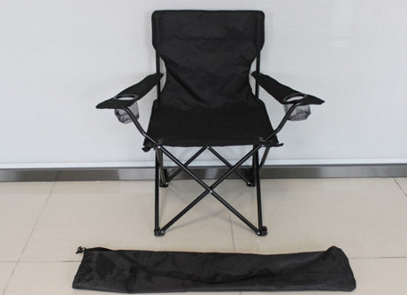 Camping Chairs With Bag - By Boat - Yorkn Inc✅