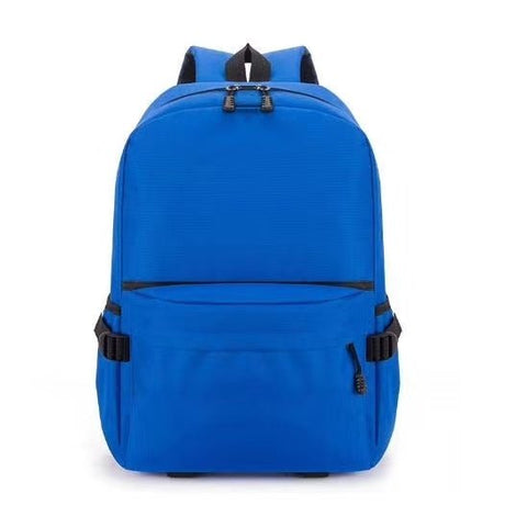 Campus Backpack - Yorkn Inc✅