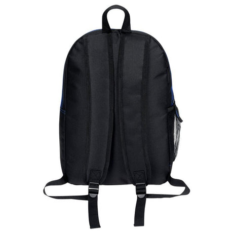 Campus Backpack - Yorkn Inc✅