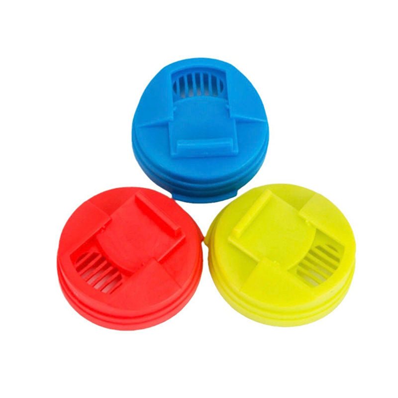 Can Cover Seal Lid - Yorkn Inc✅