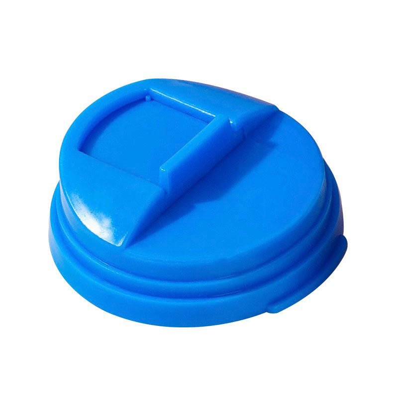 Can Cover Seal Lid - Yorkn Inc✅