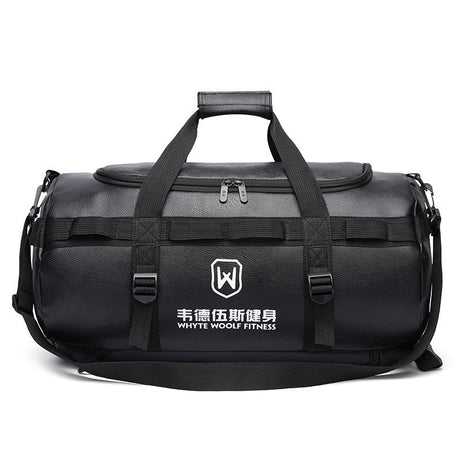 Can Cross One Shoulder Tote Bag Diagonall - Yorkn Inc✅