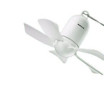 Canopy Fan - Yorkn Inc✅