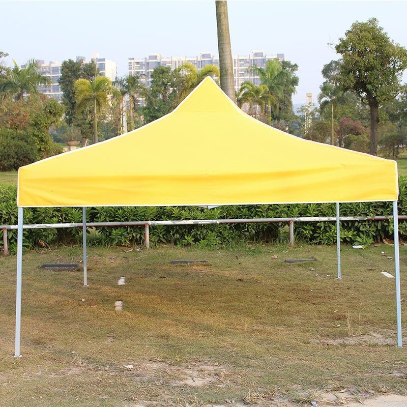 Canopy Tent - Yorkn Inc✅