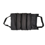 Canvas Bag Tool Roll Pouch - Yorkn Inc✅