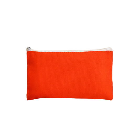 Canvas Pencil Bag - Yorkn Inc✅
