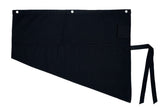 Canvas Portable Storage Bag - Yorkn Inc✅
