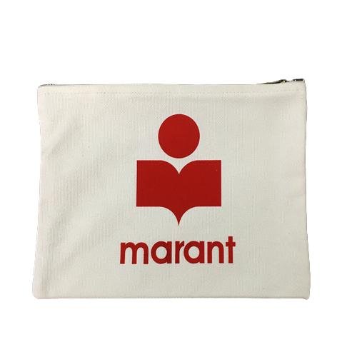 Canvas Small File Bag - Yorkn Inc✅