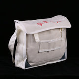 Canvas Tool Bag - Yorkn Inc✅
