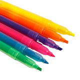 Cape And Mask With Marker Pen Set - Yorkn Inc✅