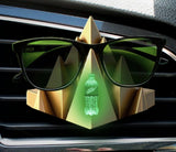 Car Air Freshener(customized) - Yorkn Inc✅