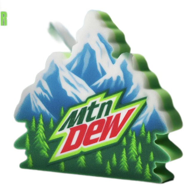 Car Air Freshener(customized) - Yorkn Inc✅