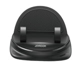 Car Anti - slip Mobile Phone Holder - Yorkn Inc✅