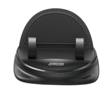 Car Anti - slip Mobile Phone Holder - Yorkn Inc✅