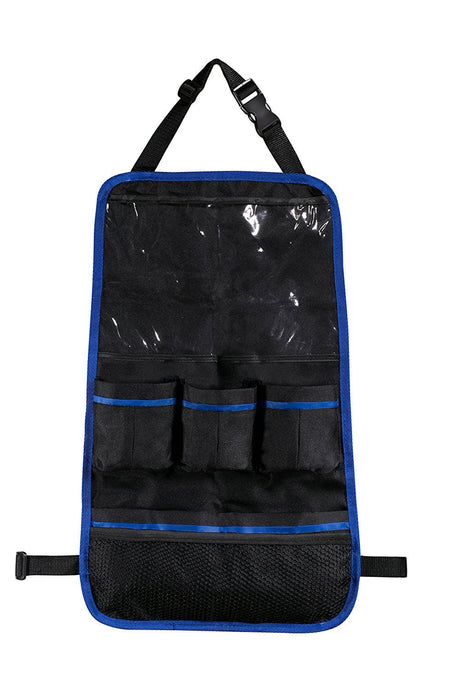 Car Backseat Organizer - Yorkn Inc✅