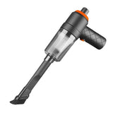 Car Hand Vacuum Cleaner - Yorkn Inc✅