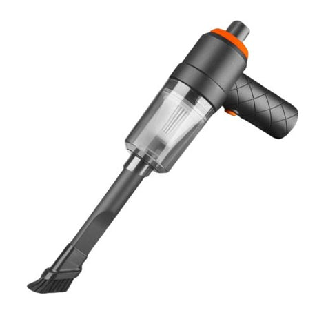 Car Hand Vacuum Cleaner - Yorkn Inc✅