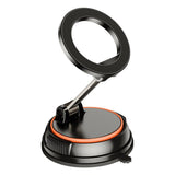 Car Magnetic Phone Holder - Yorkn Inc✅