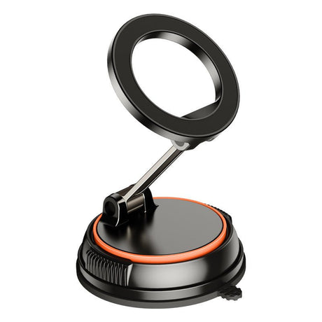 Car Magnetic Phone Holder - Yorkn Inc✅