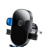 Car Mounted Bracket For Air Outlet - Yorkn Inc✅