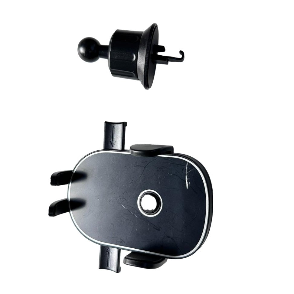 Car Mounted Bracket For Air Outlet - Yorkn Inc✅