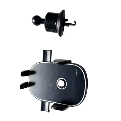 Car Mounted Bracket For Air Outlet - Yorkn Inc✅