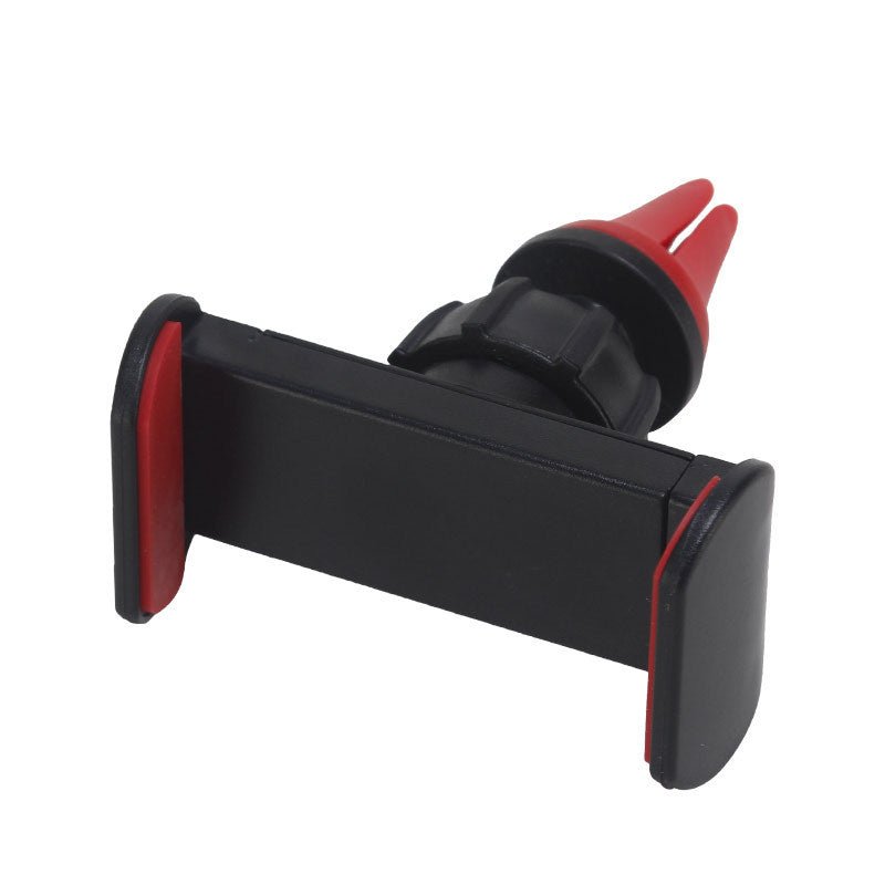 Car Phone Clipper Holder - Yorkn Inc✅