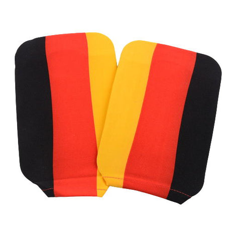 Car Rearview Mirror Covers - Yorkn Inc✅