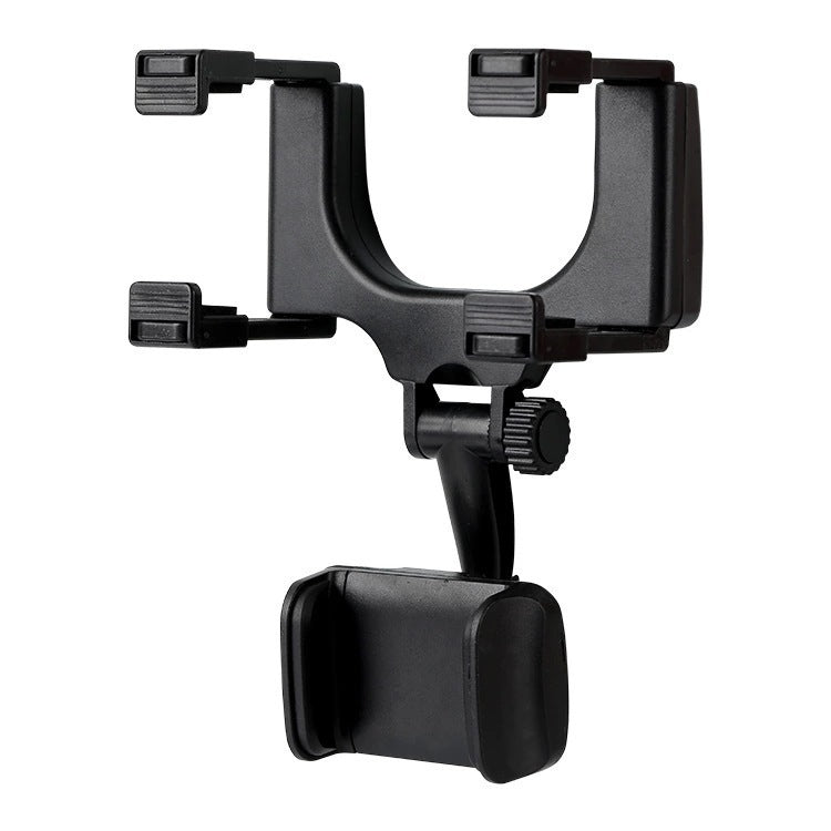 Car Rearview Mirror Dashcam - Yorkn Inc✅