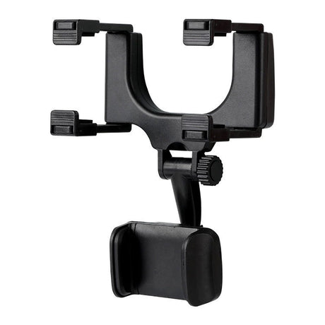 Car Rearview Mirror Dashcam - Yorkn Inc✅