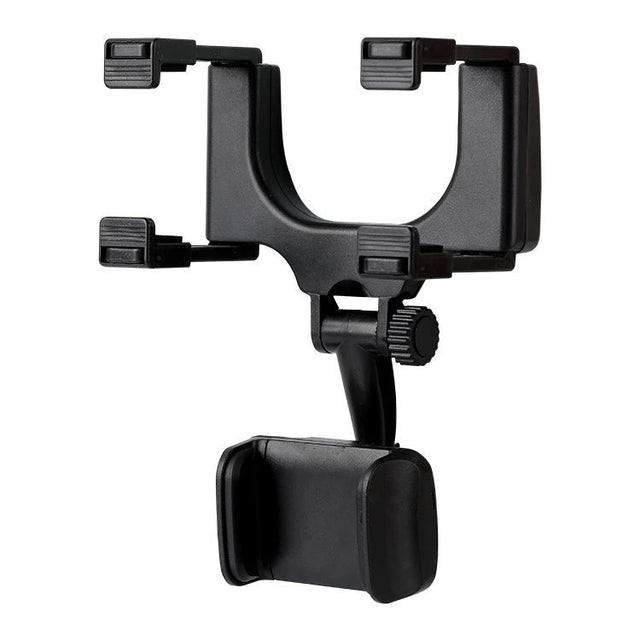 Car Rearview Mirror Dashcam - Yorkn Inc✅