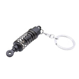 Car Shock Absorber Keychain - Yorkn Inc✅