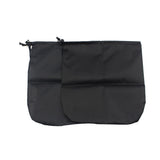 Car Side Mirror Cover - Yorkn Inc✅