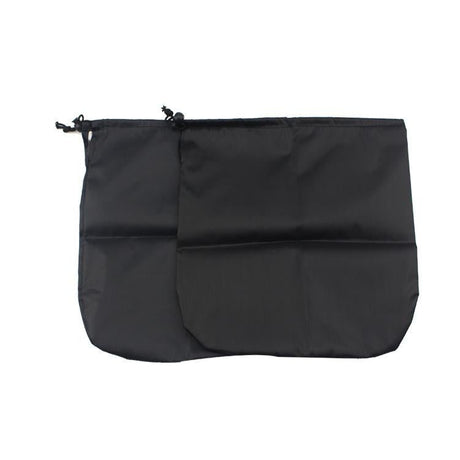 Car Side Mirror Cover - Yorkn Inc✅