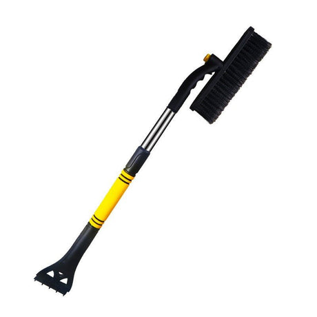 Car Snow Removal Shovel - Yorkn Inc✅