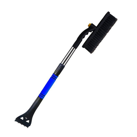 Car Snow Removal Shovel - Yorkn Inc✅