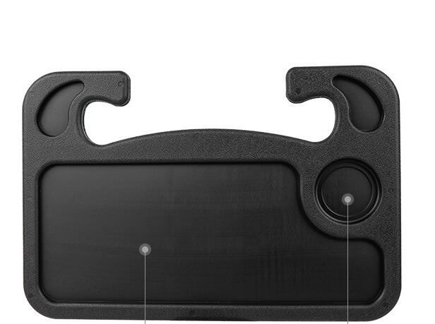 Car Storage Tray - Yorkn Inc✅
