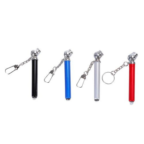 Car Tire Pressure Gauge Pen - Yorkn Inc✅