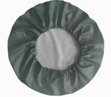 Car Tire Pvc Imitation Leather Cover - Yorkn Inc✅