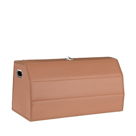 Car Trunk Organizer - Yorkn Inc✅