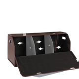 Car Trunk Organizer - Yorkn Inc✅